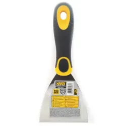 Painter's Spatula - 10 cm