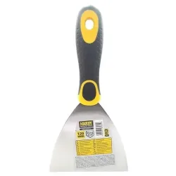 Painter's Spatula - 12 cm