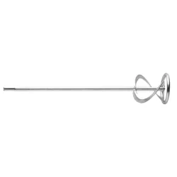 Paddle Mixer - Universal - 95 x 600 mm
