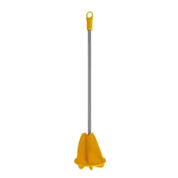 Paint mixer - 86 x 400 mm