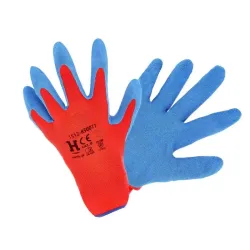 Gloves - Super Soft - Category II - XL