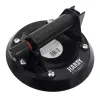 Vacuum paw - Single - 200 mm - 2026-200200