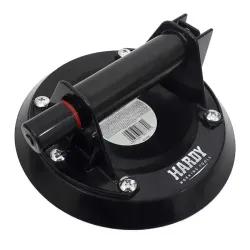 Vacuum paw - Single - 200 mm