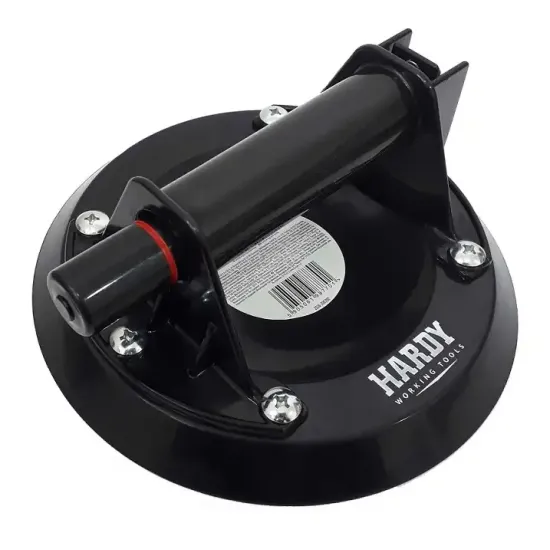 Vacuum paw - Single - 200 mm - 2026-200200