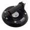 Vacuum paw - Single - 200 mm