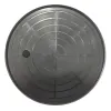 Vacuum paw - Single - 200 mm - 2026-200200