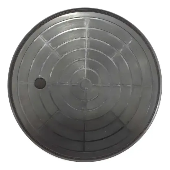Vacuum paw - Single - 200 mm - 2026-200200