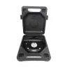 Vacuum paw - Single - 200 mm - 2026-200200
