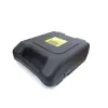 Vacuum paw - Single - 200 mm - 2026-200200