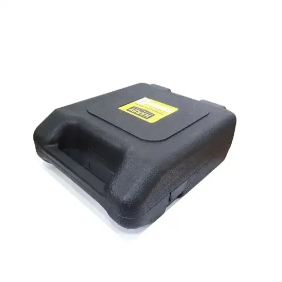 Vacuum paw - Single - 200 mm - 2026-200200