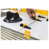 Vacuum paw - Single - 200 mm - 2026-200200