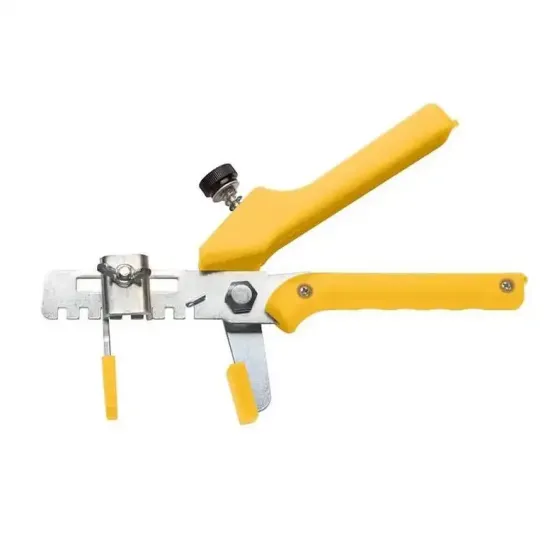 Tile Leveling Pliers - Stretching - 2042-220000