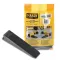 Wedges for aligning tiles - 50 pcs.