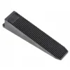Wedges for aligning tiles - 50 pcs. - 2042-310500