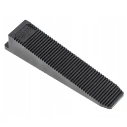 Wedges for aligning tiles - 250 pcs.