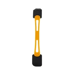 Silicone spatula