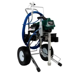 Paint pump - Gröne SmartSpray 20H