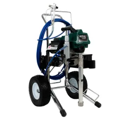 Paint pump - Gröne SmartSpray 24H