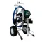 Помпа за боядисване - Gröne SmartSpray 24H