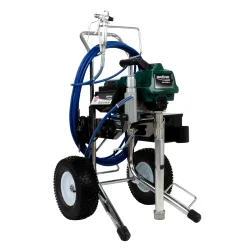 Paint pump - Gröne SmartSpray 28H
