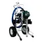 Помпа за боядисване - Gröne SmartSpray 28H