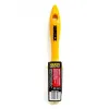 Universal brush - 9600-39