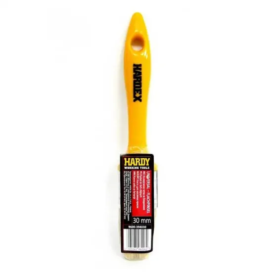 Universal brush - 9600-39