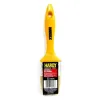 Universal brush - 9600-39