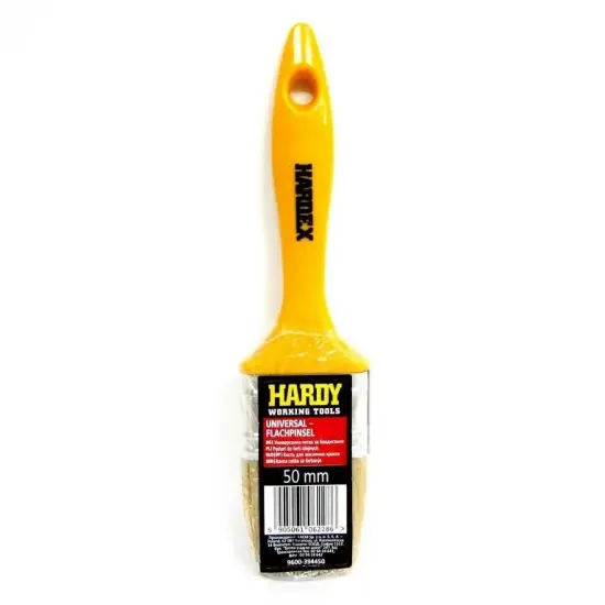 Universal brush - 9600-39