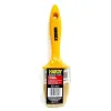 Universal brush - 9600-39