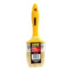 Universal brush - 9600-39