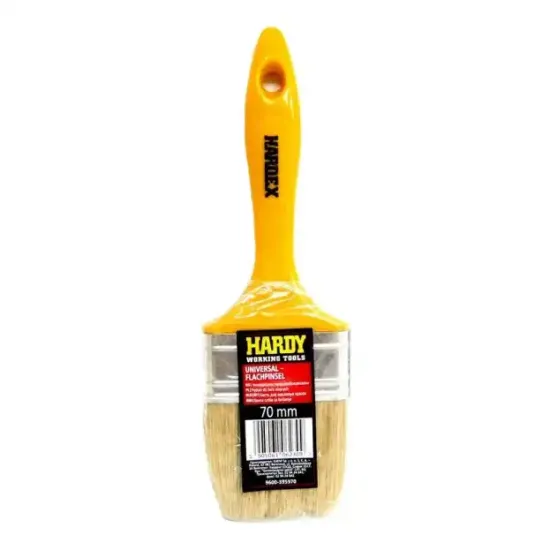 Universal brush - 9600-39