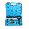 Engine Timing Tool Set BMW N63, S63, N74 - CA1017