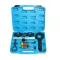 Engine Timing Tool Set BMW N63, S63, N74
