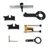 Engine Timing Tool Set BMW N63, S63, N74 - CA1017
