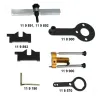 Engine Timing Tool Set BMW N63, S63, N74 - CA1017