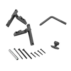 Camshaft Alignment Set Engine Timing Tools - BMW E90 E91 E92 M3 4.0L V8 S65