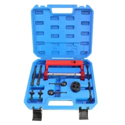 Engine Timing Tool Set - BMW S54