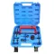 Engine Timing Tool Set - BMW S54