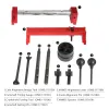 Engine Timing Tool Set - BMW S54 - CA1020