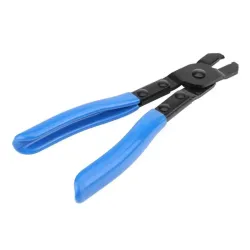 CV Boot Clamp Pliers - 217 mm