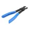 CV Boot Clamp Pliers - 217 mm