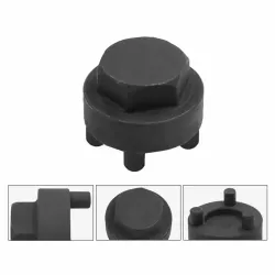 EPS Steering Rack Adjustment Tool for BMW, Mercedes-Benz