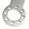 Crankshaft Hub Locking Tool - BMW N55 and S55 - CA1733