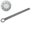 Crankshaft Hub Locking Tool - BMW N55 and S55 - CA1733