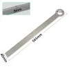 Crankshaft Hub Locking Tool - BMW N55 and S55 - CA1733