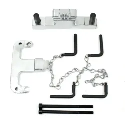 Diesel Engine Setting & Locking Kit For Mercedes Benz, Chrysler, Jeep