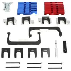Camshaft Timing Tool For Mercedes Benz M176, M177, M178