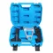 Engine Timing Tool Set - Mercedes Benz M282, Renault H5F & H5H, Nissan HRA2