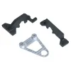 Engine Timing Tool Set - Mercedes Benz M282, Renault H5F & H5H, Nissan HRA2 - CB2016
